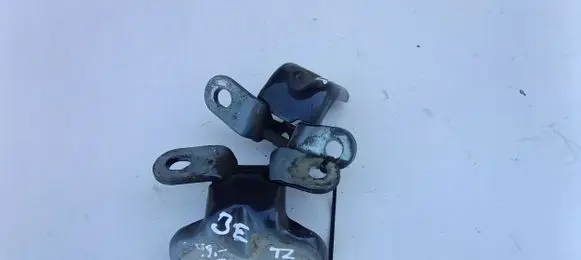 KIA Sportage Loading door hinge set 29784L74