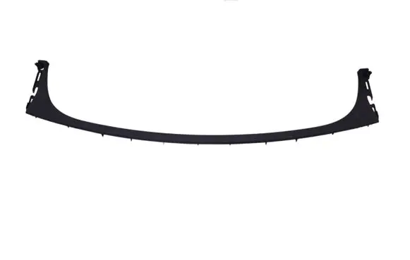 KIA Sportage Panel trim 84770 84770DW000WK Q049W00D