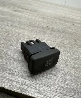 Land Rover Freelander Other switches/knobs/shifts Yuf0001901lnt 0812290402