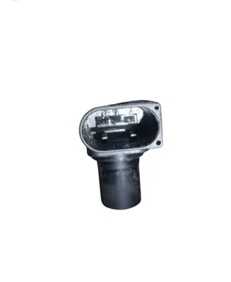 BMW 5 E60 E61 Camshaft position sensor 7792256