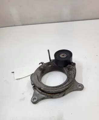 BMW X3 G01 Generator/alternator belt tensioner 90053750