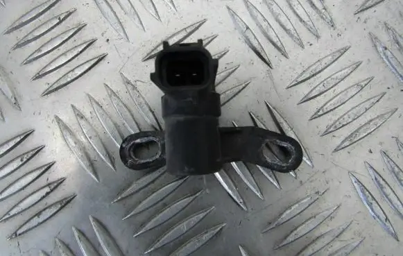 Mazda 6 Crankshaft position sensor 3M6G6C315BA 3M6G-6C315-BA
