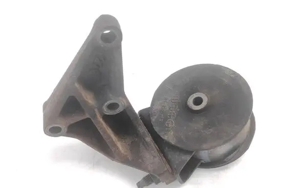 Suzuki Ignis Engine mount bracket RJ8345A3