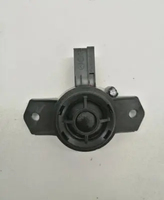 Volvo XC60 Front door high frequency speaker 32212427