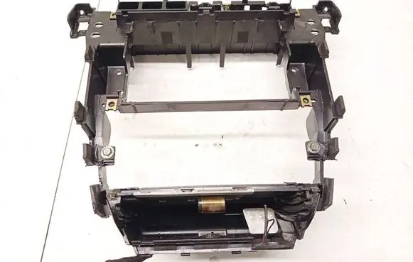 Audi A6 S6 C5 4B Other interior part 4B0858005 4B0858005N