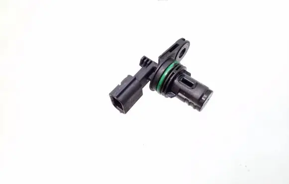 Nissan Pulsar Camshaft position sensor 237310776R