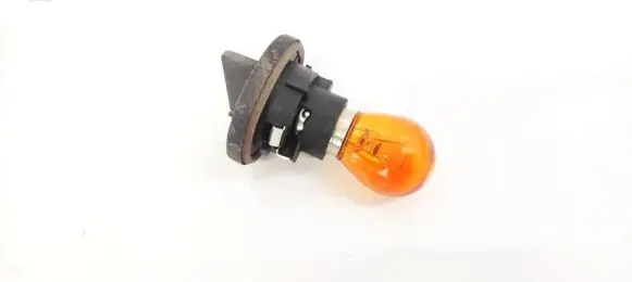 Headlight part