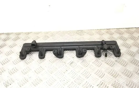 BMW 5 E39 Fuel main line pipe 1440318