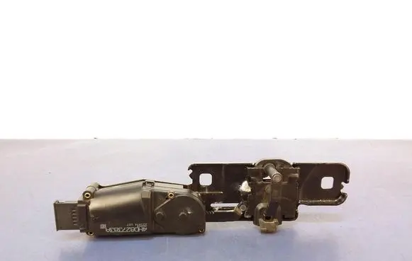 Audi A8 S8 D4 4H Holder (bracket) 4H0827383A