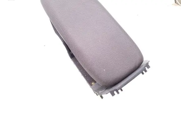 Honda Civic Armrest 83402SMGE501 32104SMGE001
