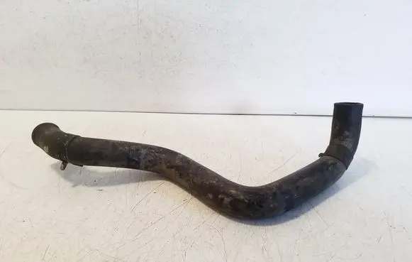 Nissan Pathfinder R51 Breather/breather pipe/hose 