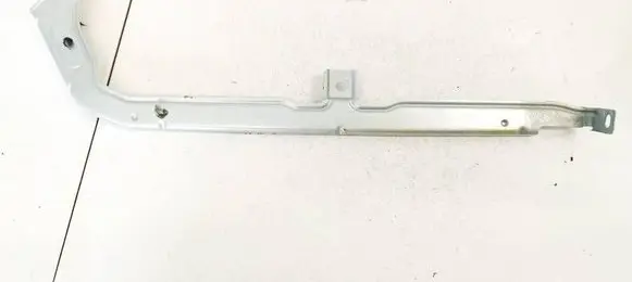 BMW 5 GT F07 Other exterior part 61139182926