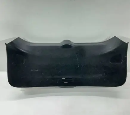 Nissan Murano Z52 Tailgate/boot lid cover trim 909005AA0 909175AA0