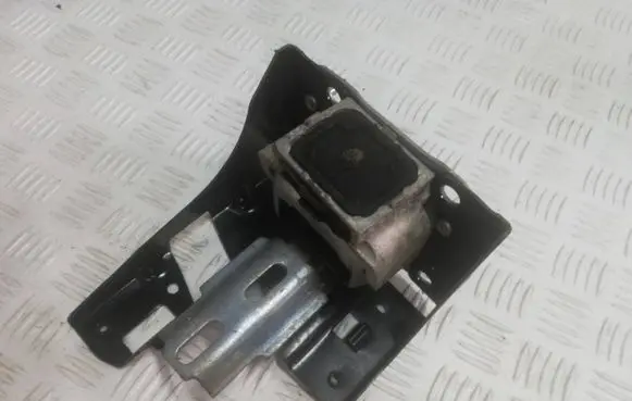 Citroen C3 Convertible roof lock/latch 9680079880 91180 96731