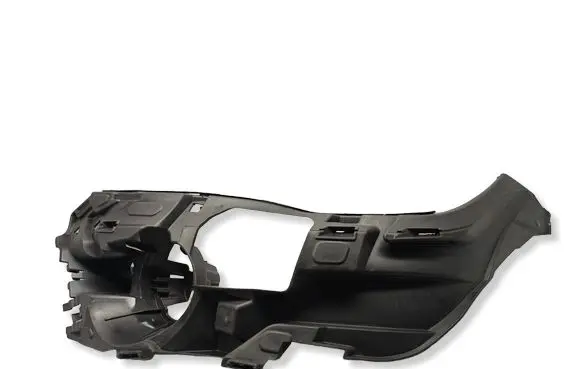 BMW X5 F15 Fog light bracket 51118054017 10503410