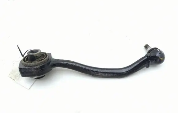 Mercedes-Benz C W203 Front lower control arm/wishbone