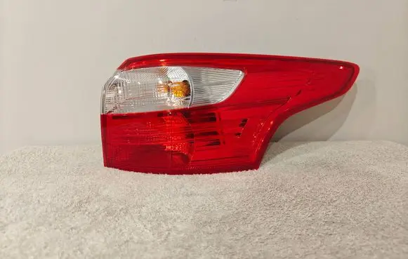 Ford Focus Rear/tail lights BM5113404H