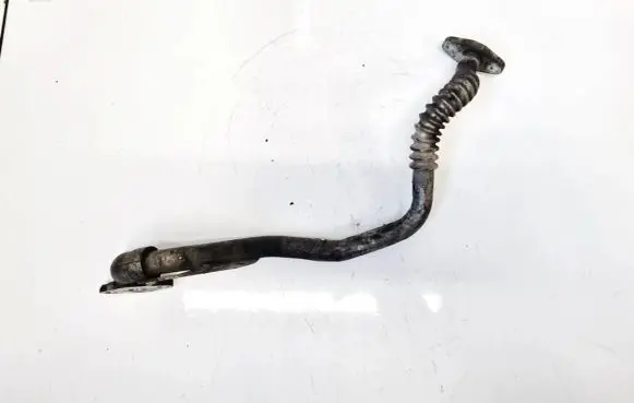 Toyota Corolla E140 E150 EGR valve line/pipe/hose
