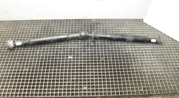 Maserati Ghibli Middle center prop shaft 06700085470