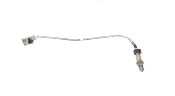 Audi A5 Lambda probe sensor 06L906262
