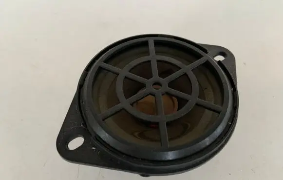 Audi Q5 SQ5 Panel speaker 8R0035397