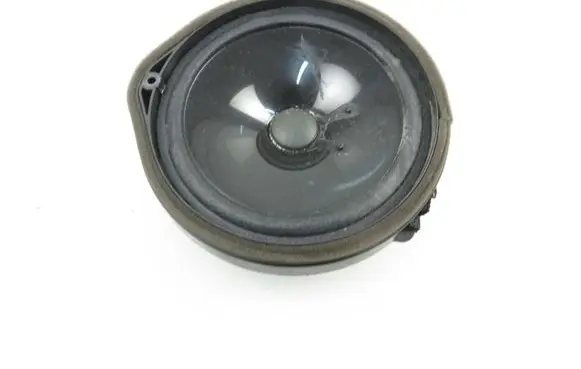 Honda CR-Z Front door speaker 