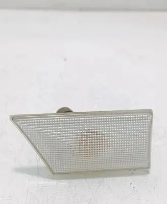 Opel Signum Front fender indicator light 09180872 13101911