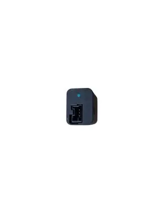 Peugeot 2008 II USB socket connector 98217039DX 9824334377