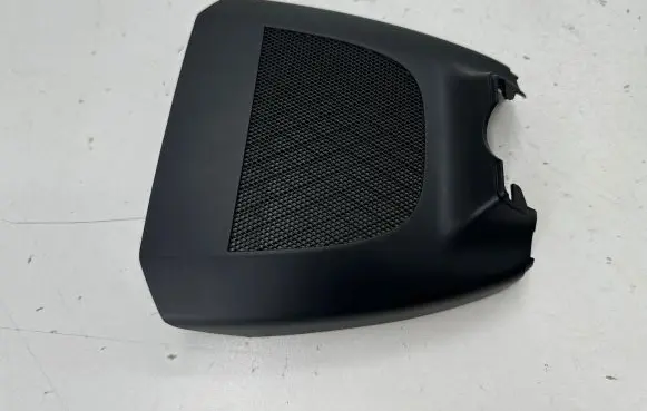 Tesla Model S Headlining roof cover 103757300C
