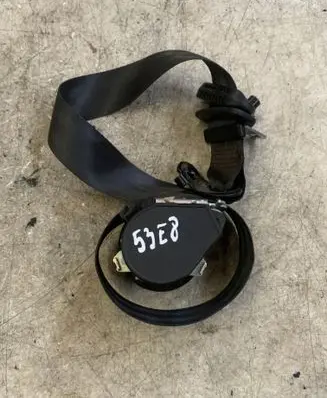 Renault Master III Front seatbelt 868840019R
