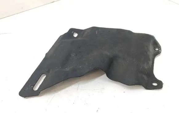 Peugeot Partner other engine part