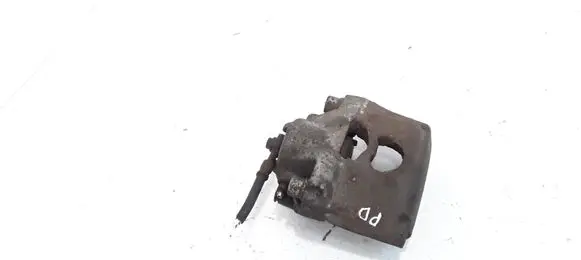 Opel Signum Front brake caliper