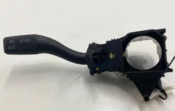 Audi A4 S4 B7 8E 8H Indicator stalk 4E0953513E
