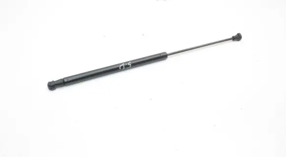 Audi A8 S8 D4 4H Tailgate/trunk strut/damper 4H0827551B