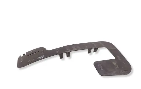 Tesla Model Y Fog light bracket 149374800A