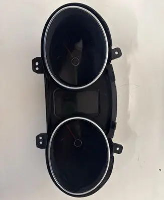 KIA Sportage Speedometer (instrument cluster) 940333U095