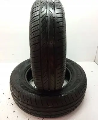 Fiat Punto (188) R14 summer tire MATADOR