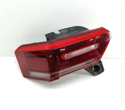 Volkswagen ID.3 Rear/tail lights 10A945207C