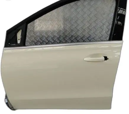 Mercedes-Benz B W247 Front door 