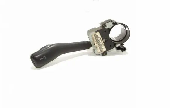 Volkswagen Golf IV Light switch 8L0953513G