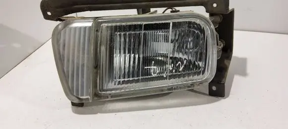 Mitsubishi Galant Front fog light 11487199 H312V55W