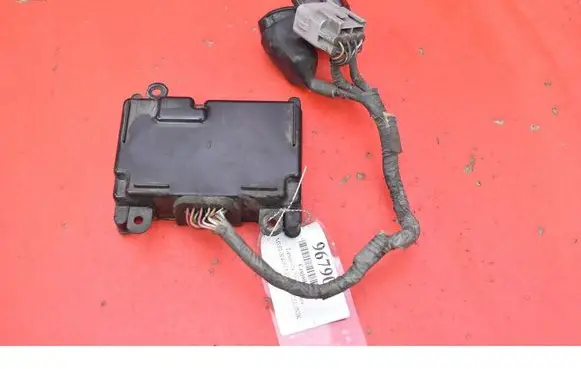 Lexus GS 300 400 430 Sensor 89960-30051