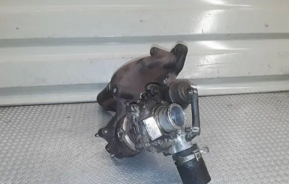 Toyota Yaris Turbo 1720133010