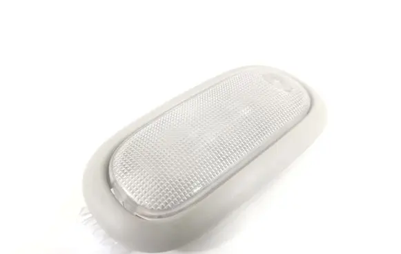 Dodge RAM Rear seat light 1BC77TRMAA