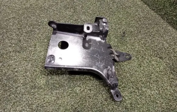 Renault Master III other engine part 215141229R