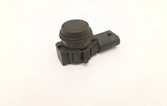 BMW 3 F30 F35 F31 Parking PDC sensor 9261582 0263013511