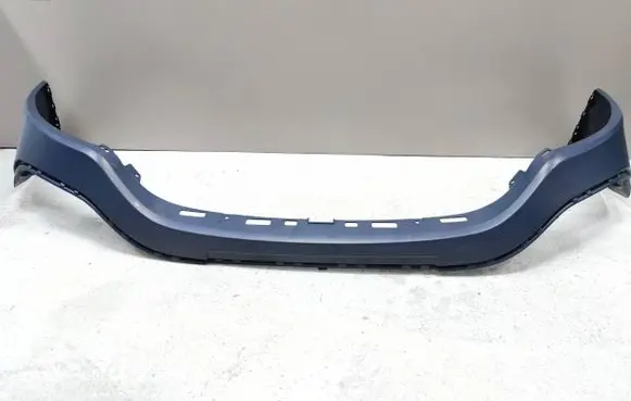 Renault Trafic III (X82) Front bumper 620223380R