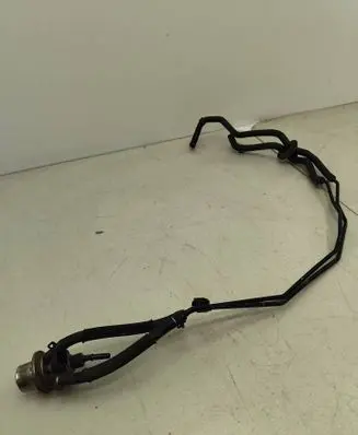 Mercedes-Benz C W205 AdBlue injector 0444025017 160725115300
