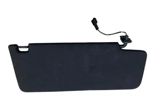 Skoda Kodiaq Sun visor 