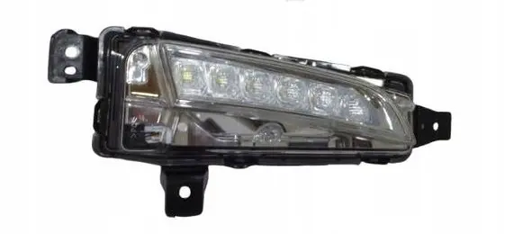 Suzuki Vitara (LY) LED Daytime headlight 755700RL